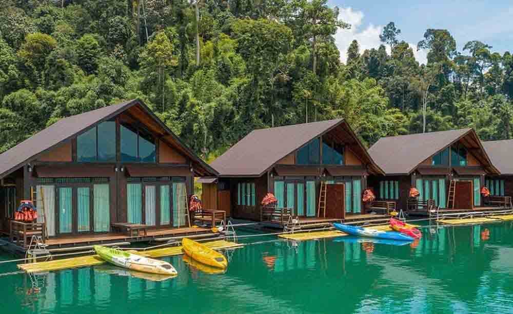 500-rai-floating-resort-thailand-07