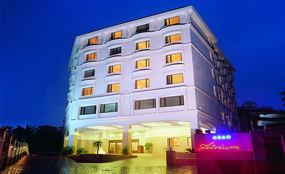 abad-atrium-hotel-cochin-01.jpg