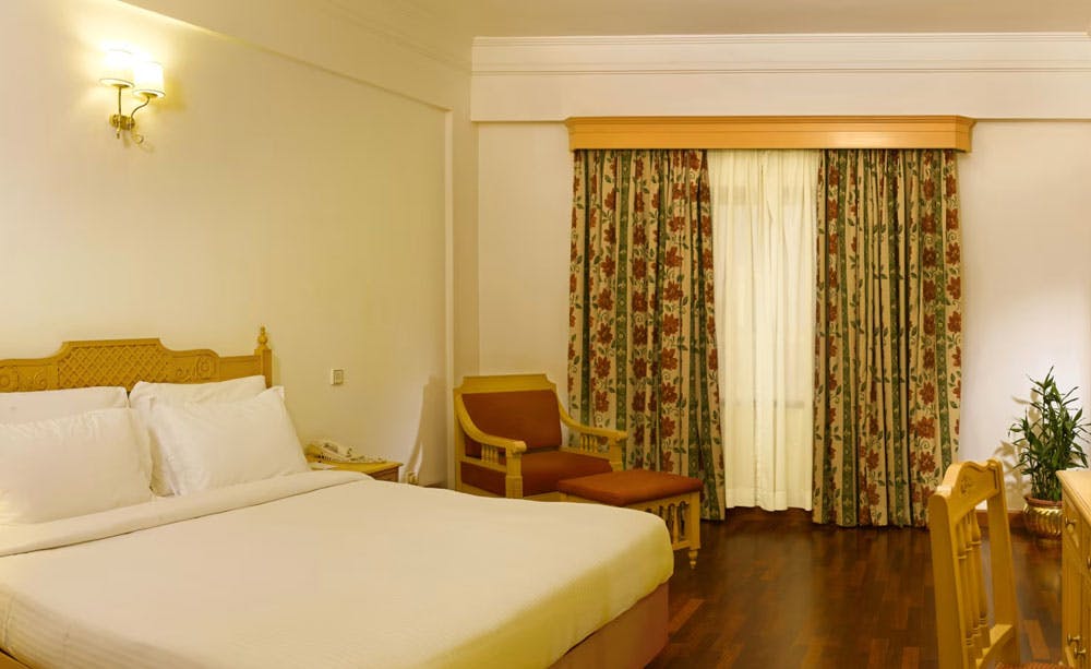 abad-atrium-hotel-cochin-04.jpg