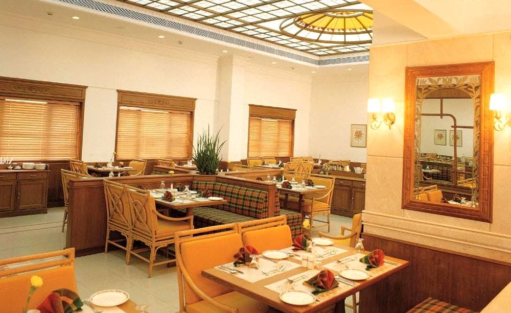 abad-atrium-hotel-cochin-09.jpg