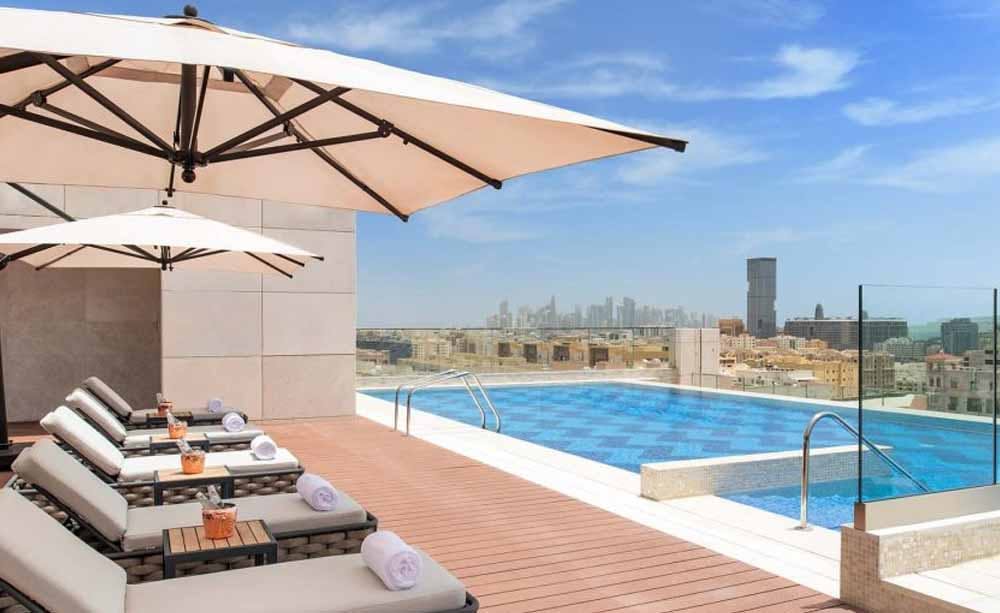 abesq-doha-hotel-and-residences-qatar-01