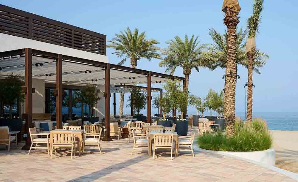 address-beach-resort-fujairah-09