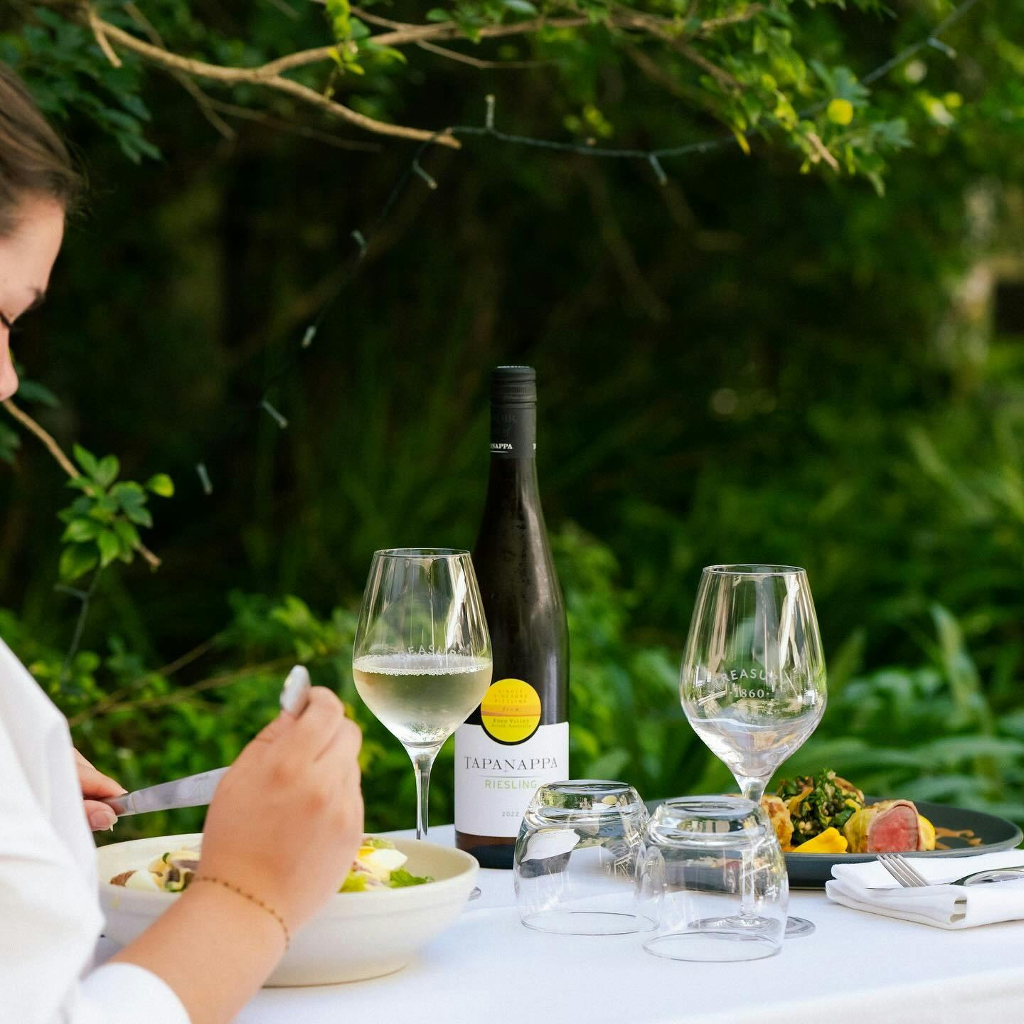 Adina Apartment Hotel Perth Barrack Plaza