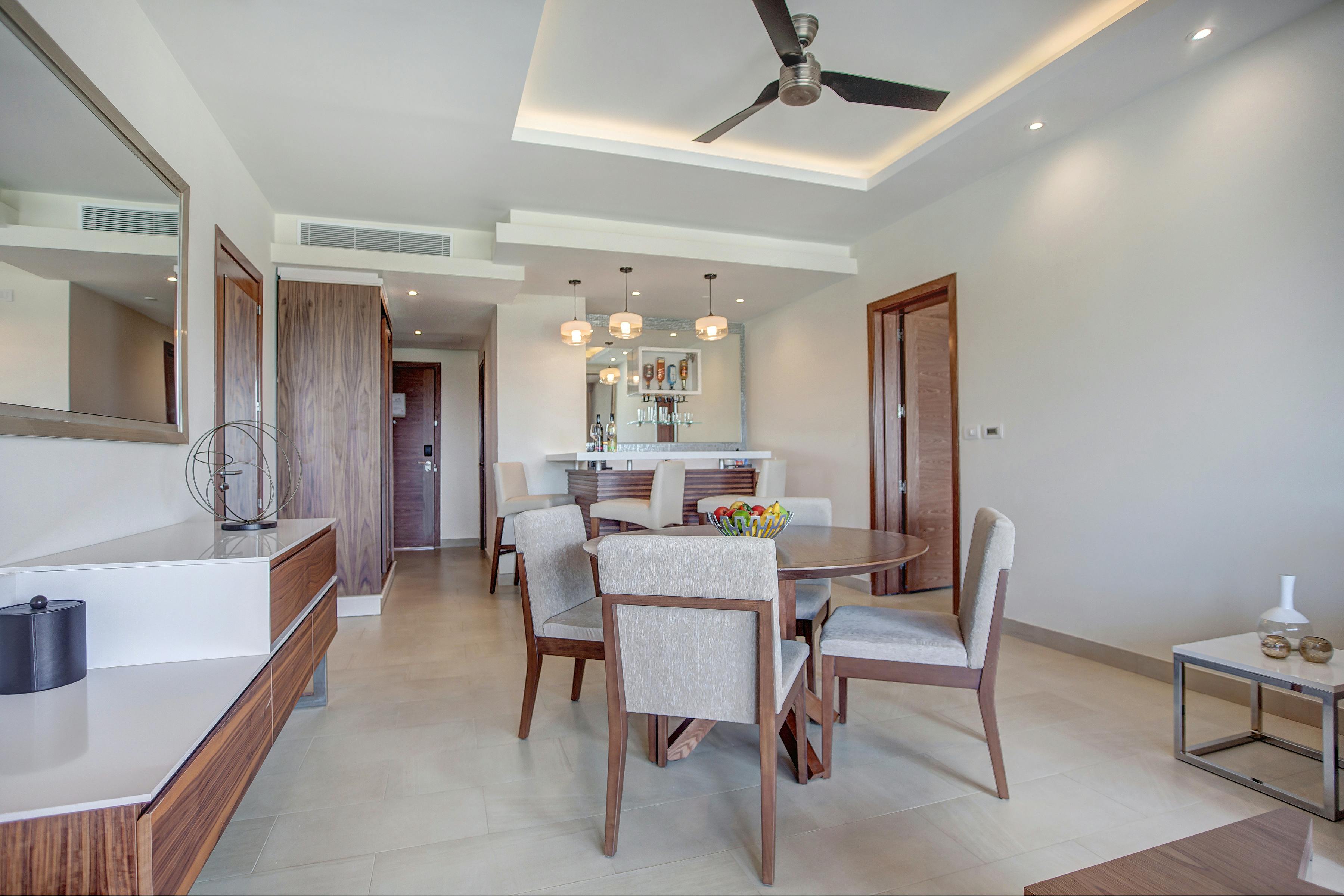 Adults Only, Royalton Hideaway Saint Lucia Resort