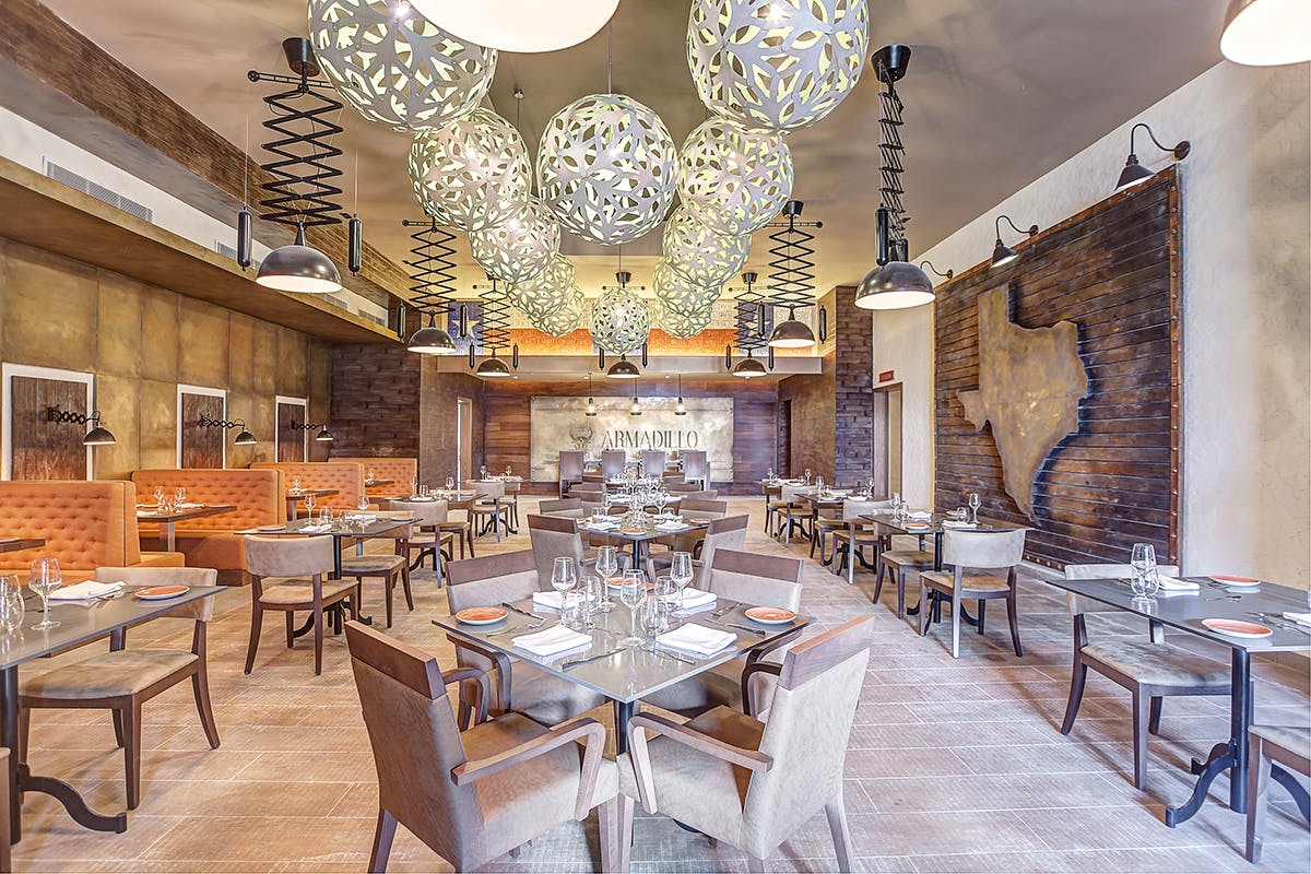 Adults Only, Royalton Hideaway Saint Lucia Resort