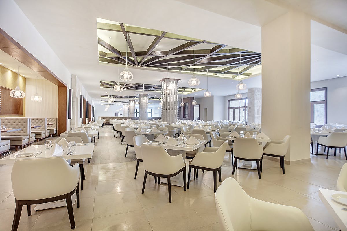 Adults Only, Royalton Hideaway Saint Lucia Resort