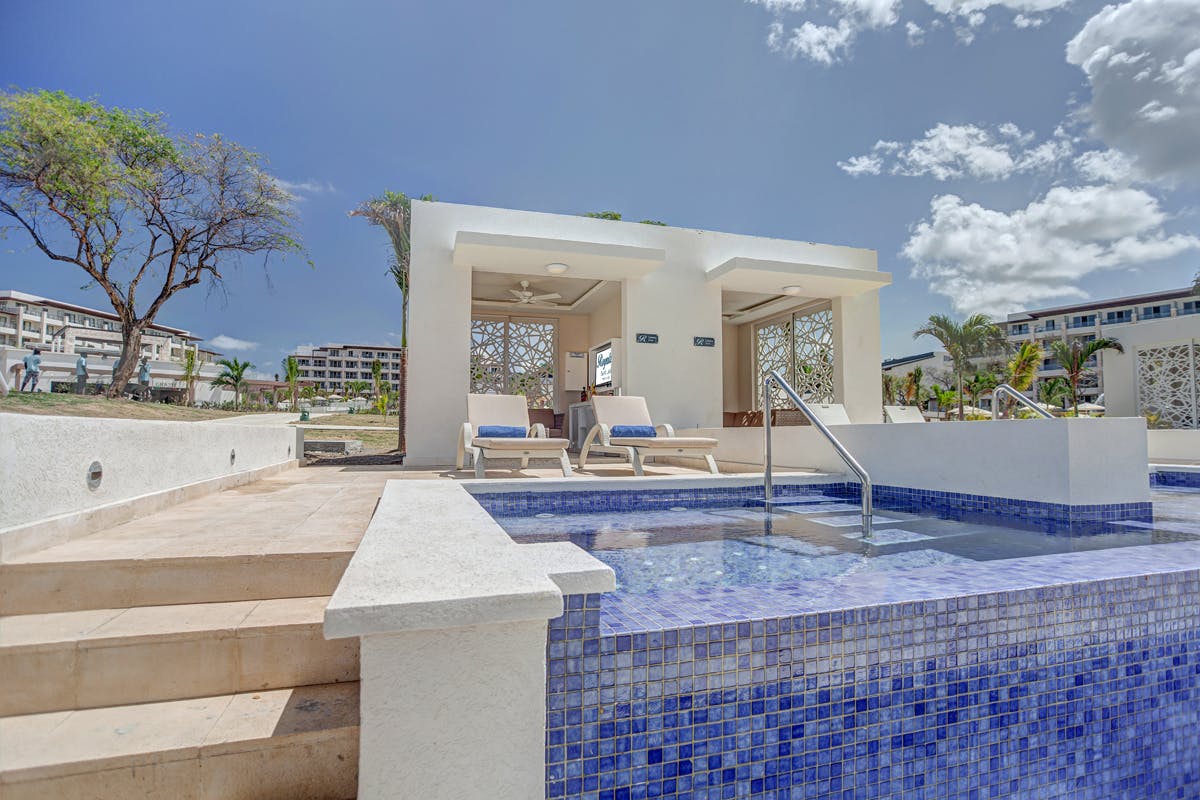 Adults Only, Royalton Hideaway Saint Lucia Resort