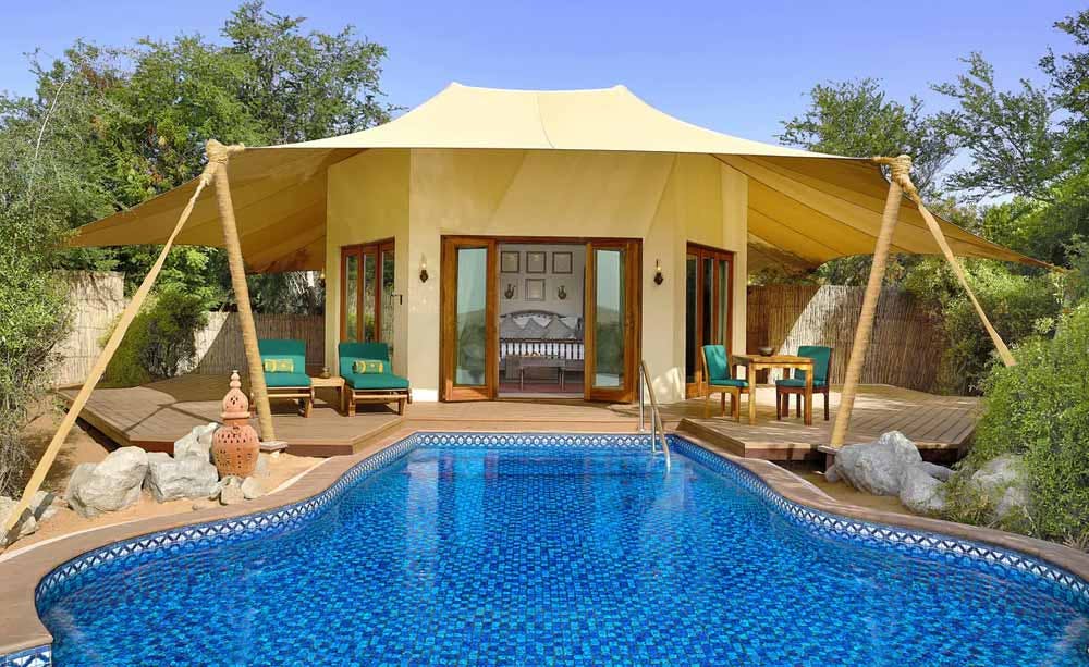 al-maha-a-luxury-collection-desert-resort-and-spa-dubai-01