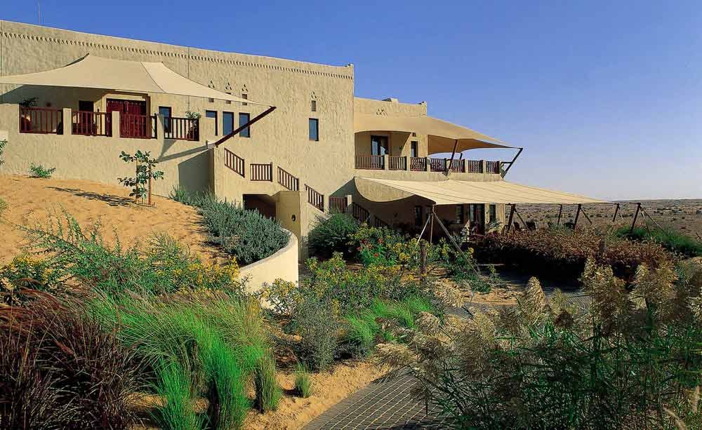 al-maha-a-luxury-collection-desert-resort-and-spa-dubai-02