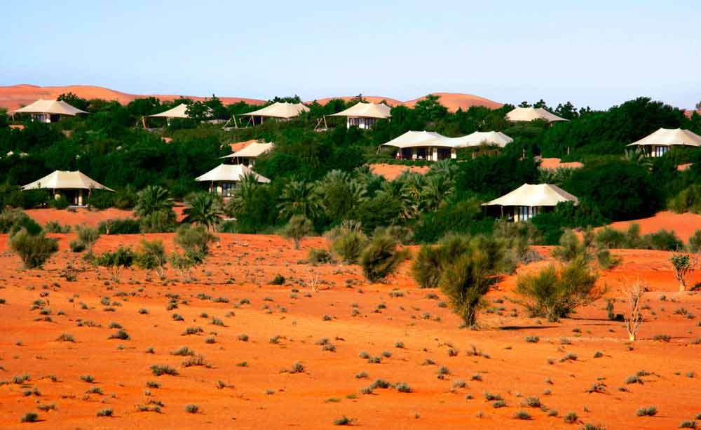 al-maha-a-luxury-collection-desert-resort-and-spa-dubai-09