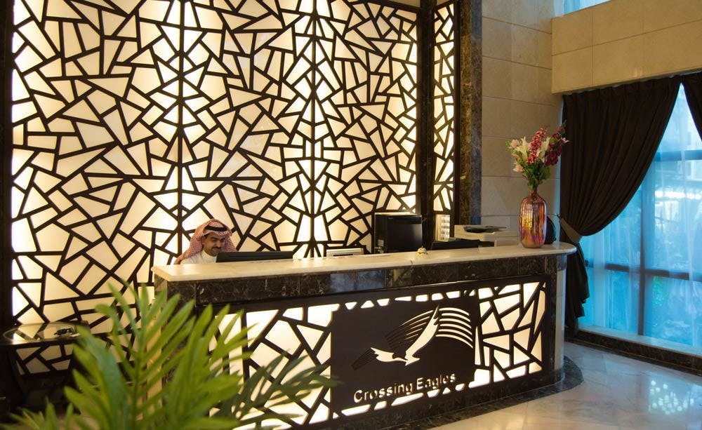 al-nosour-al-mohagerin-hotel-saudi-arabia-02.jpg