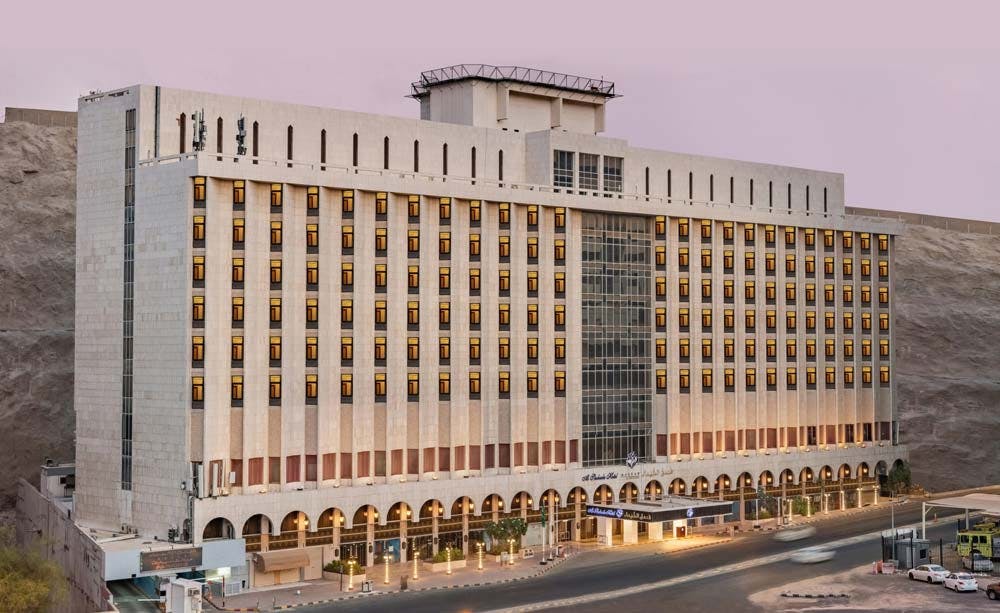 al-shohada-hotel-makkah-01