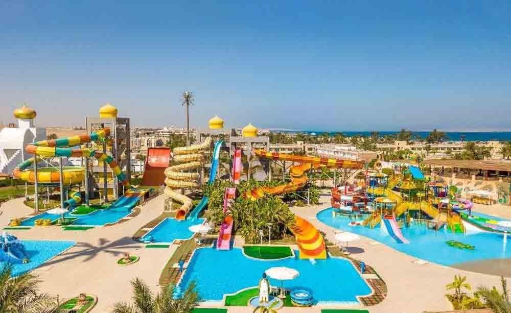 aladdin-beach-resort-hurghada-09