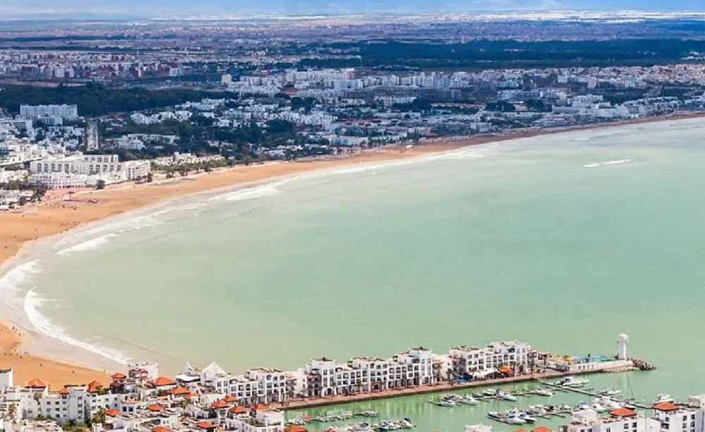 amadil-beach-club-agadir-morocco-09.jpg
