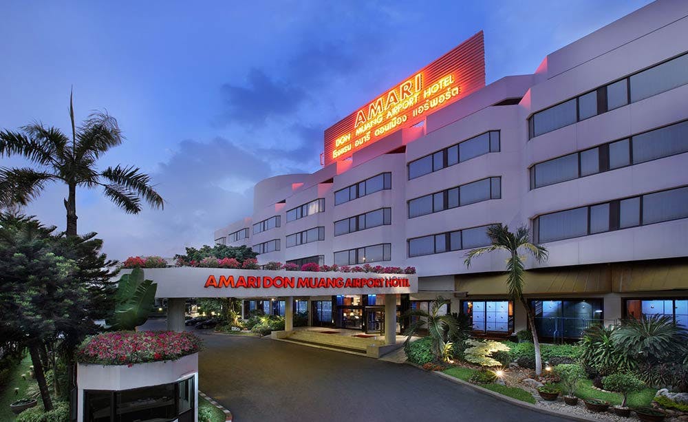 amari-don-muang-airport-hotel-01