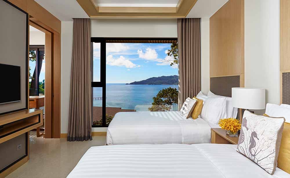 Amari Phuket