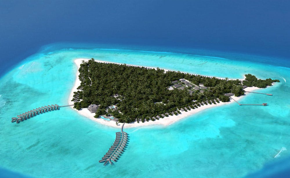 amari-raaya-maldives-09