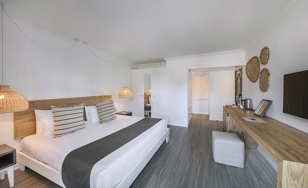  Ambre Mauritius, a Sunlife Resort