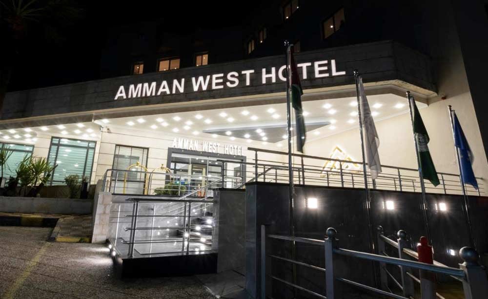 amman-west-hotel-jordan-02