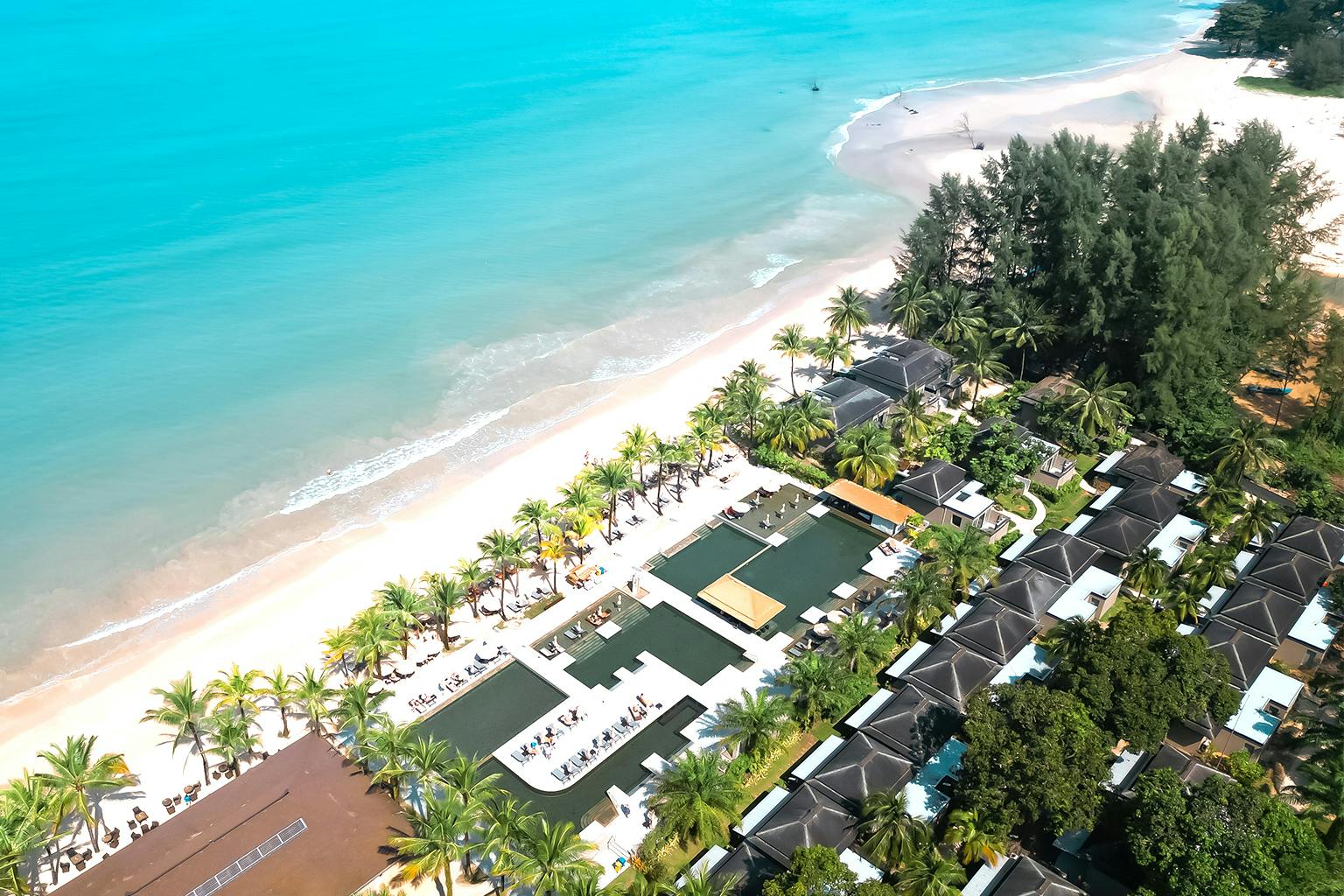 ananea Beyond Khaolak