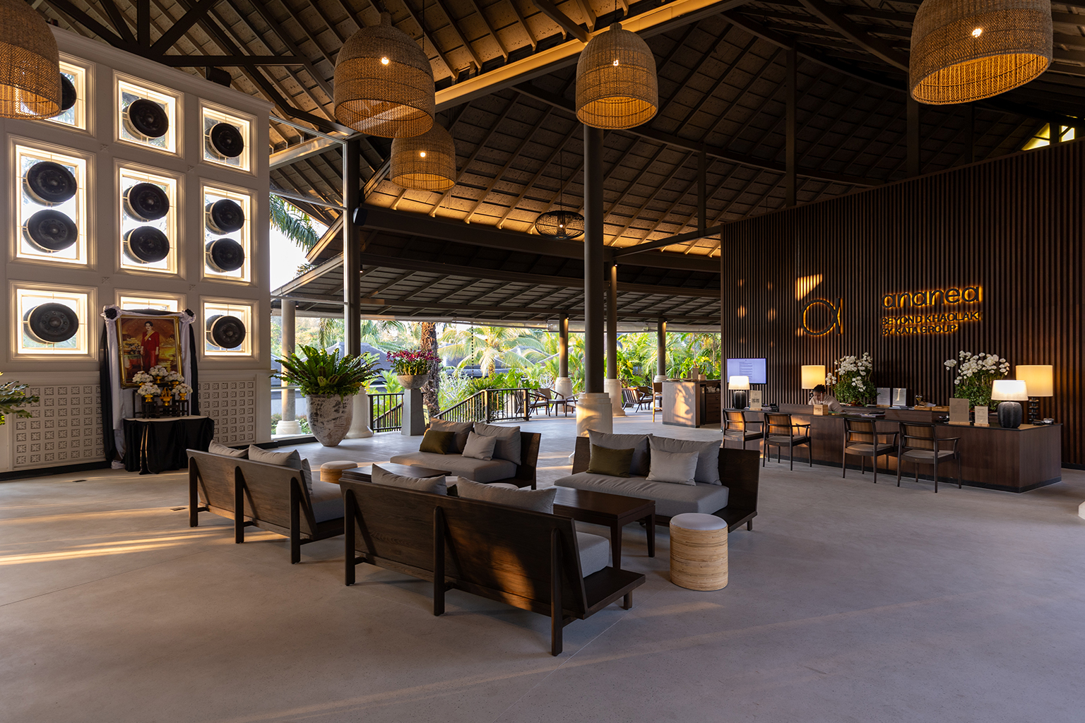 ananea Beyond Khaolak