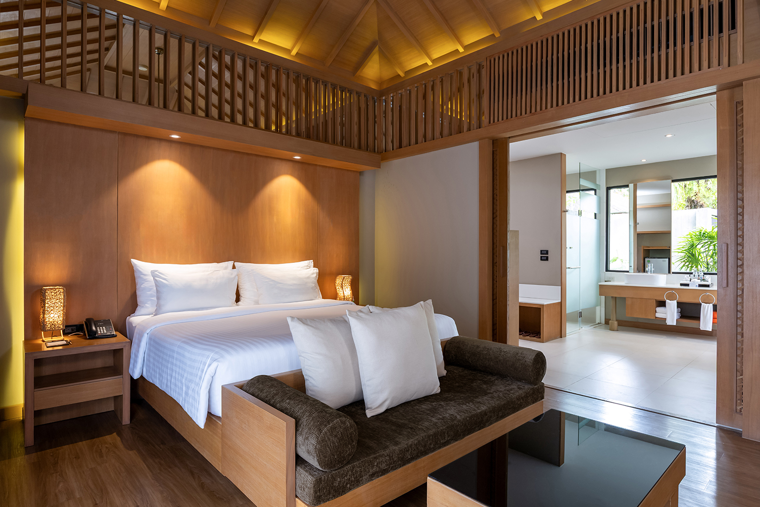 ananea Beyond Khaolak