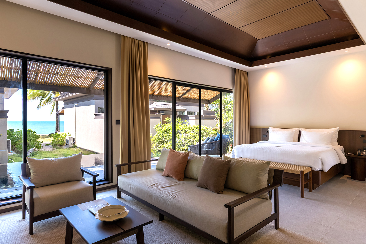 ananea Beyond Khaolak