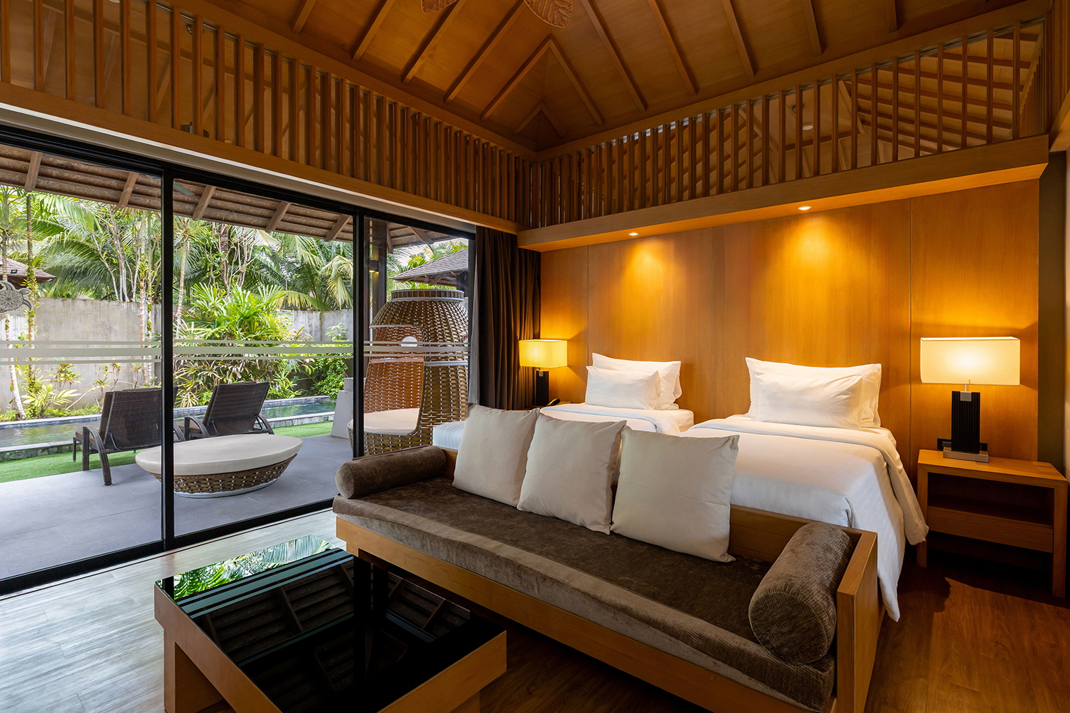 ananea Beyond Khaolak