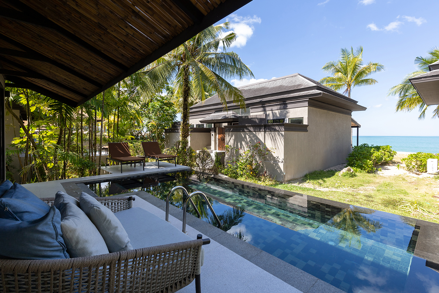 ananea Beyond Khaolak