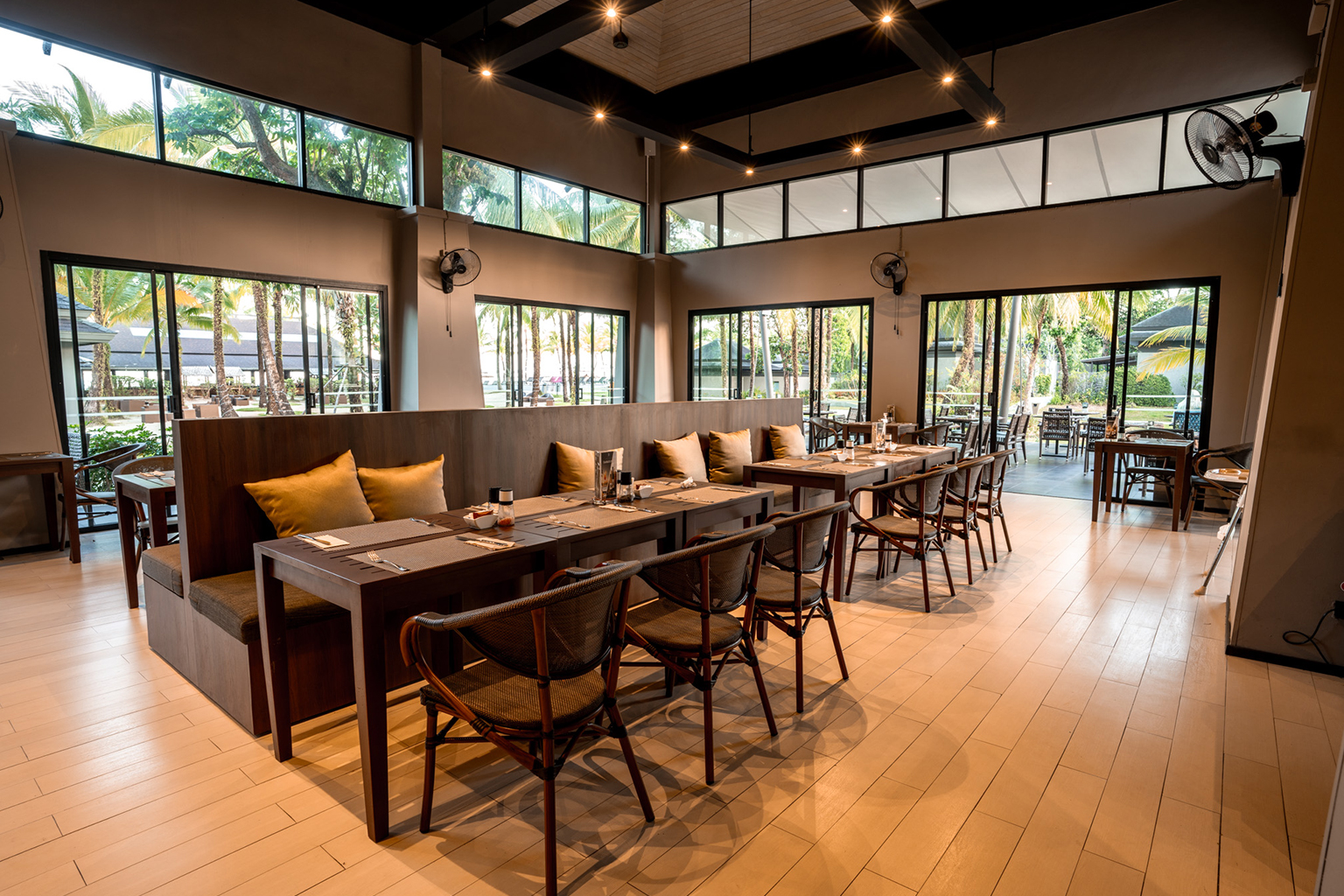 ananea Beyond Khaolak