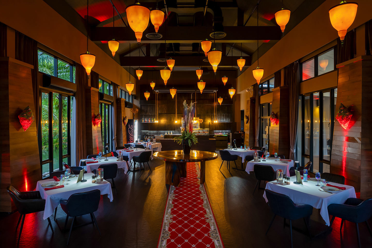 ananea Beyond Khaolak