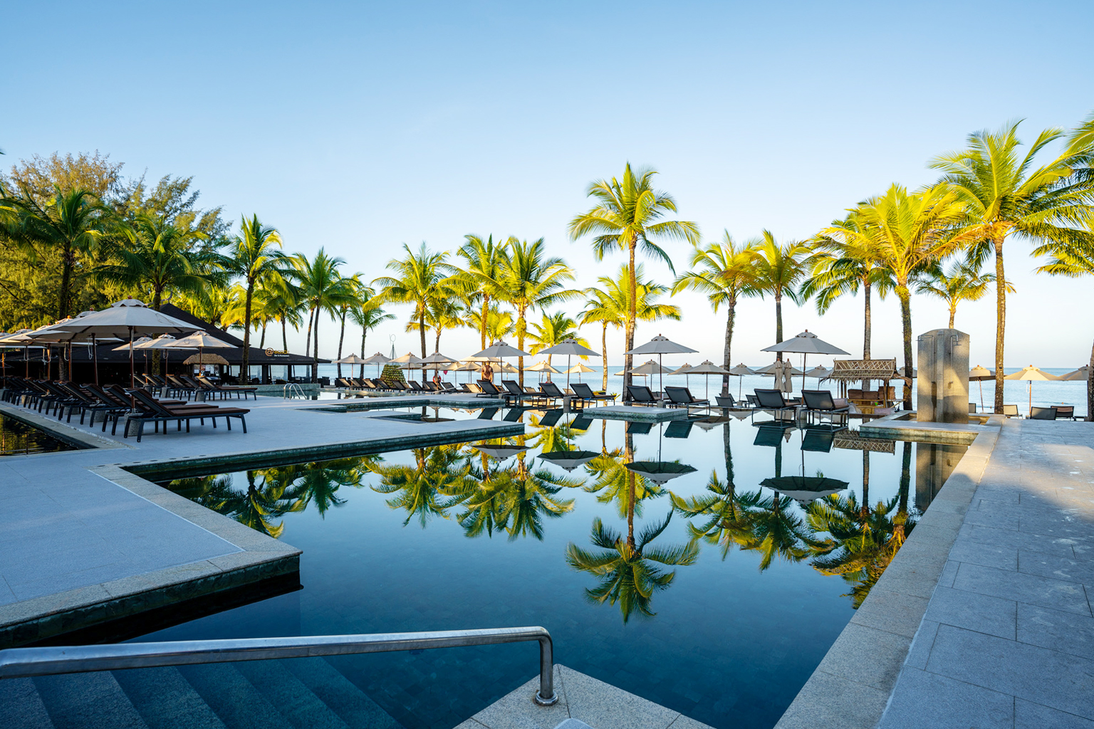 ananea Beyond Khaolak