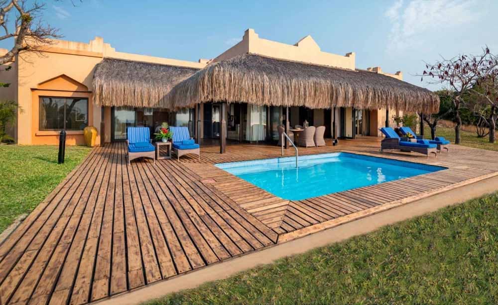 anantara-bazaruto-island-resort-and-spa-mozambique-01