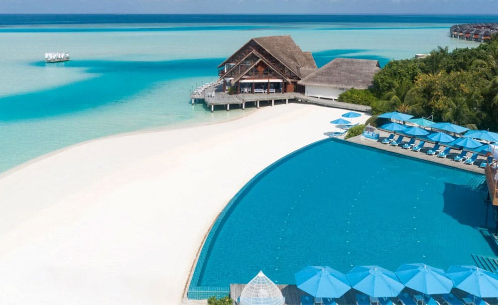 anantara-dhigu-resort-and-spa-maldives-02