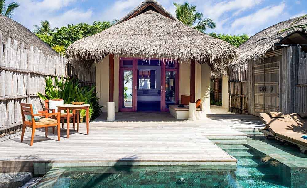 anantara-dhigu-resort-and-spa-maldives-05