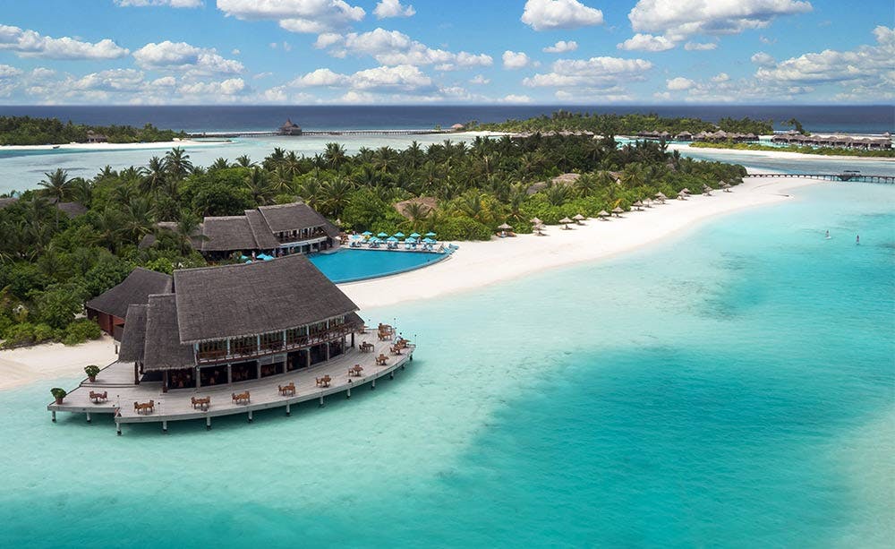 anantara-dhigu-resort-and-spa-maldives-09