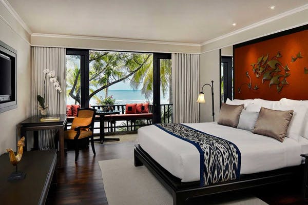 Anantara Hua Hin Resort & Spa