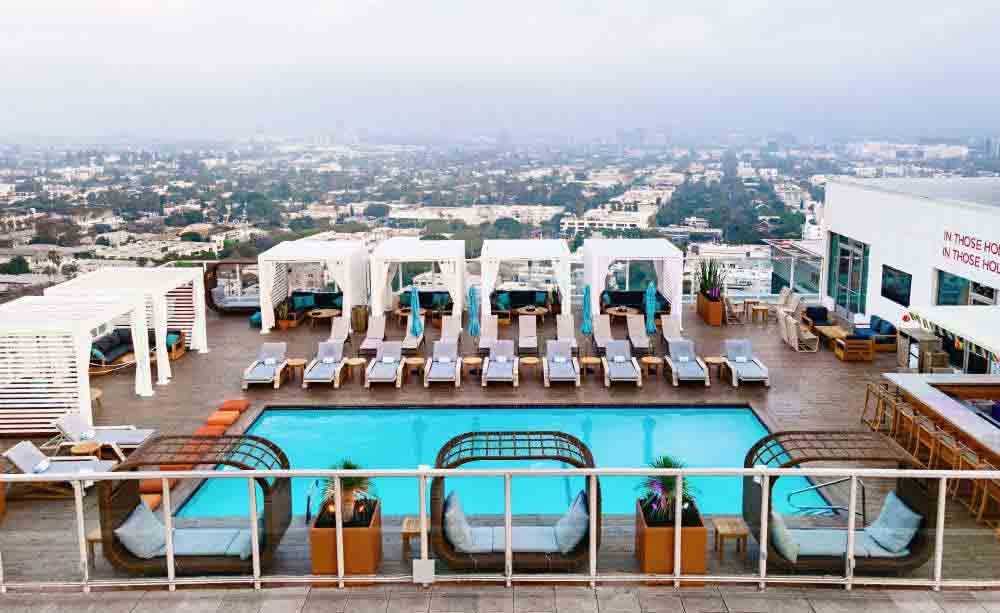 andaz-west-hollywood-09