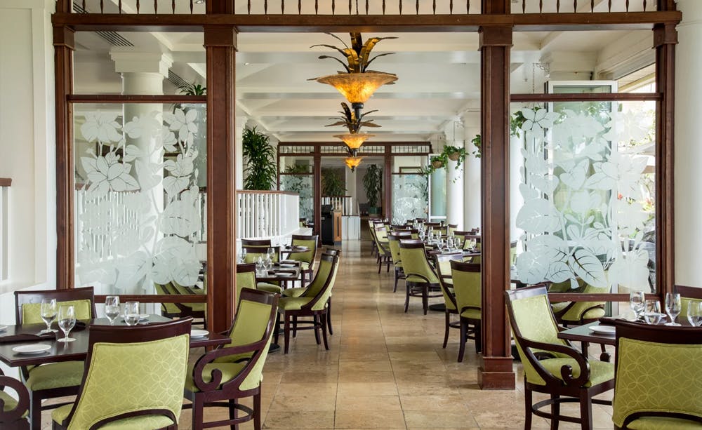 Aqua Kauai Beach Resort