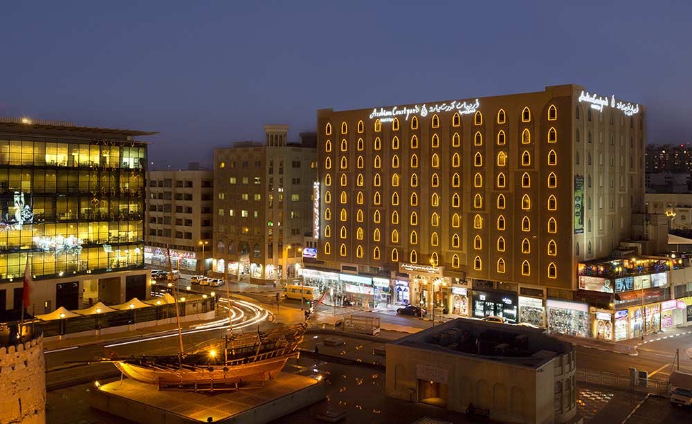arabian-courtyard-hotel-and-spa-01