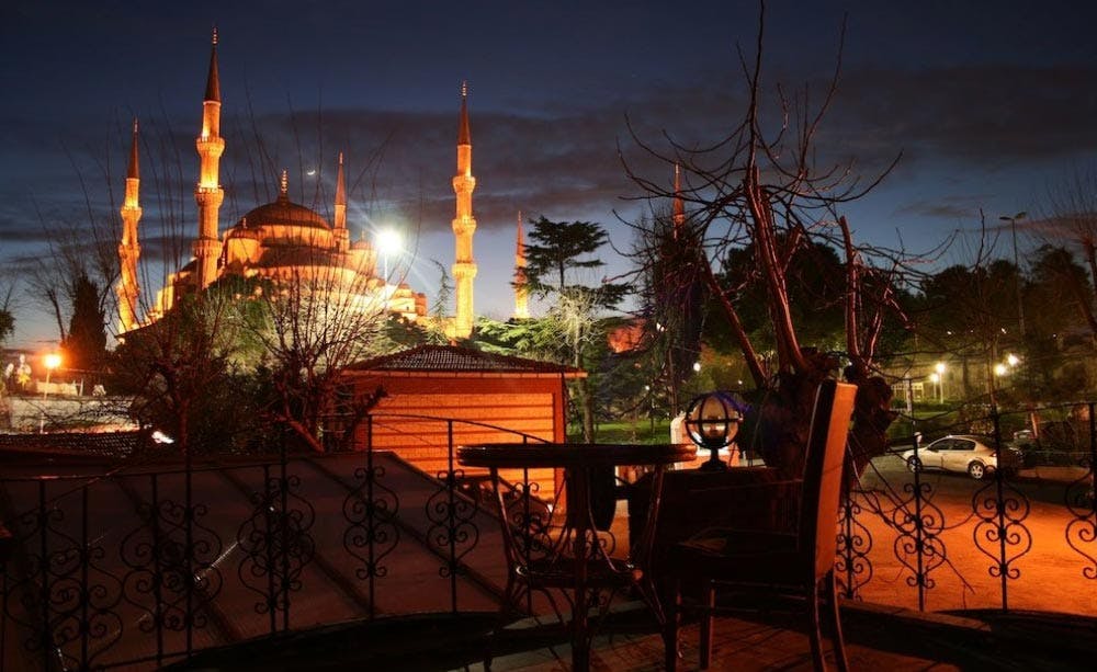 armagrandi-spina-hotel-istanbul-01.jpg