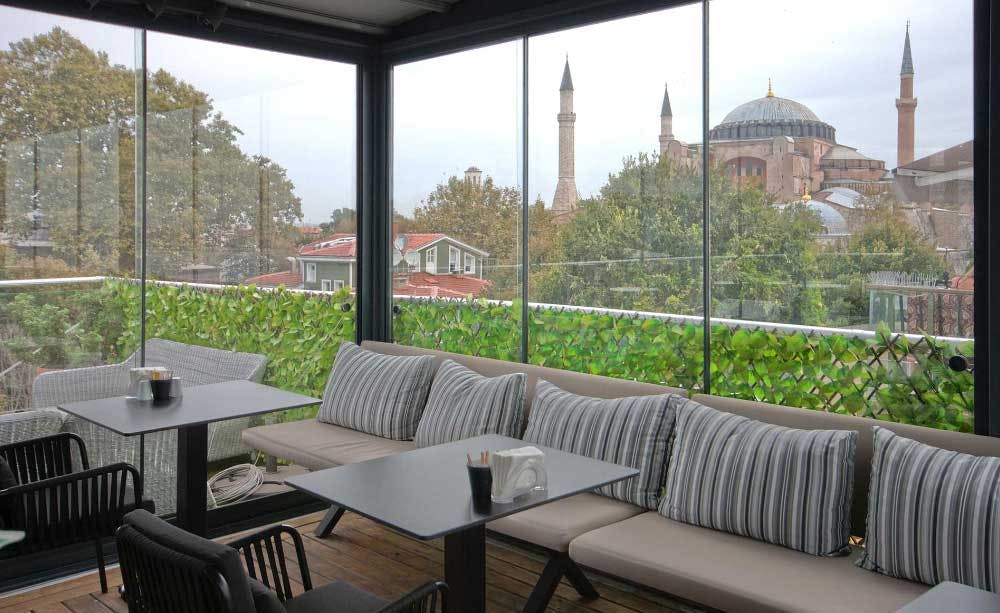 armagrandi-spina-hotel-istanbul-08.jpg