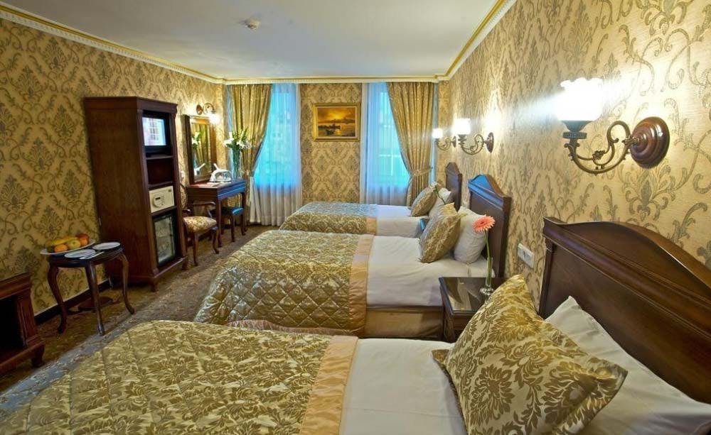 assos-hotel-istanbul-04.jpg