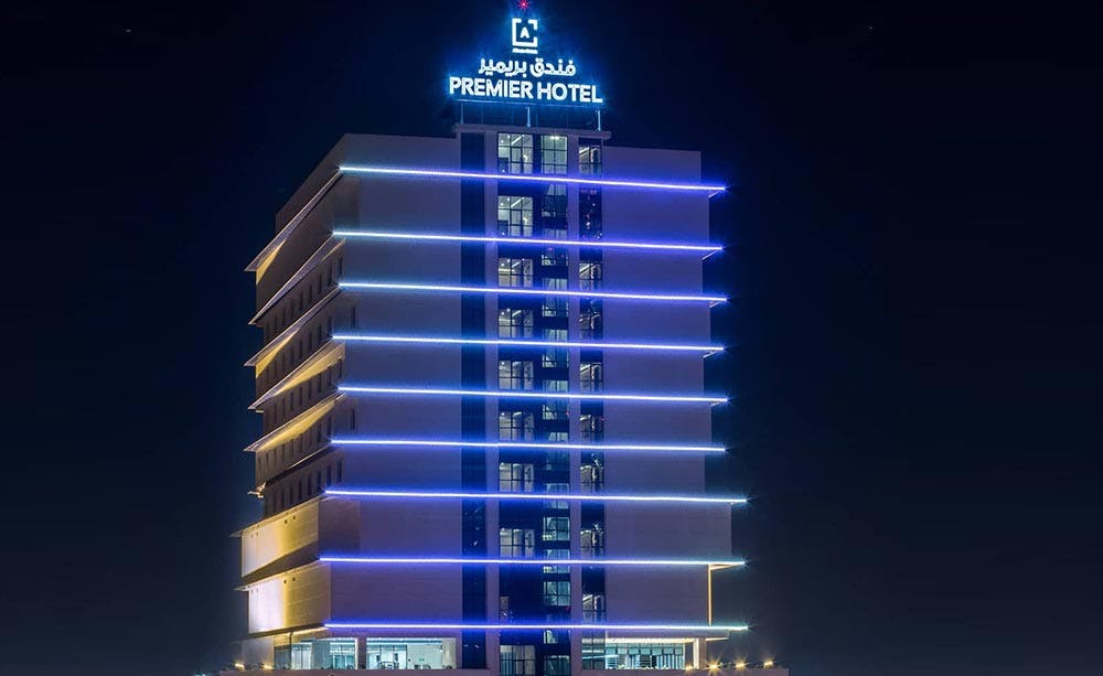 atiram-premier-hotel-bahrain-01