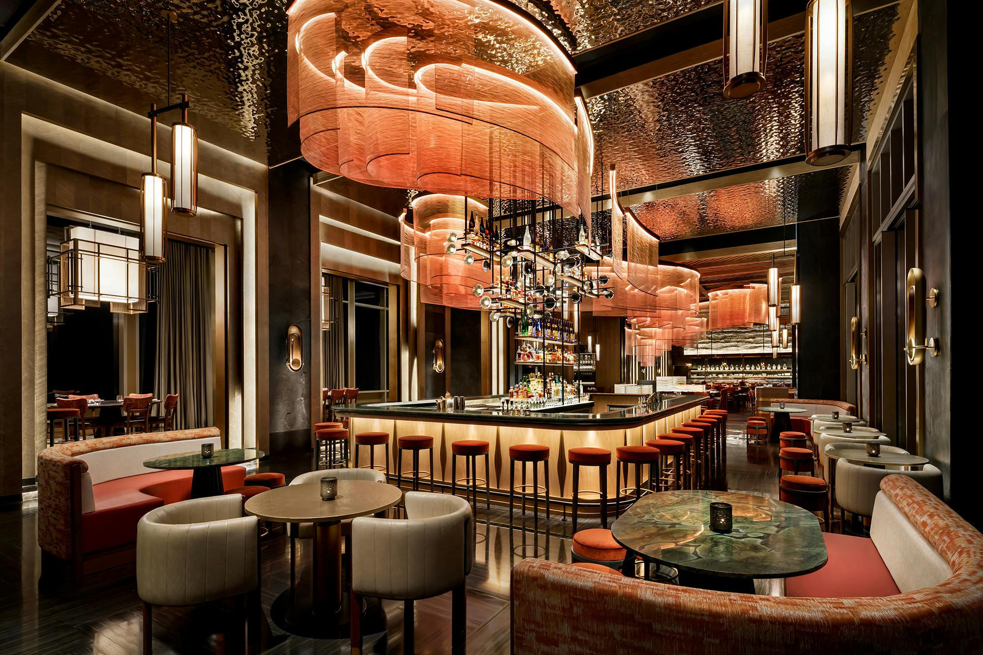 Atlantis The Palm, Dubai