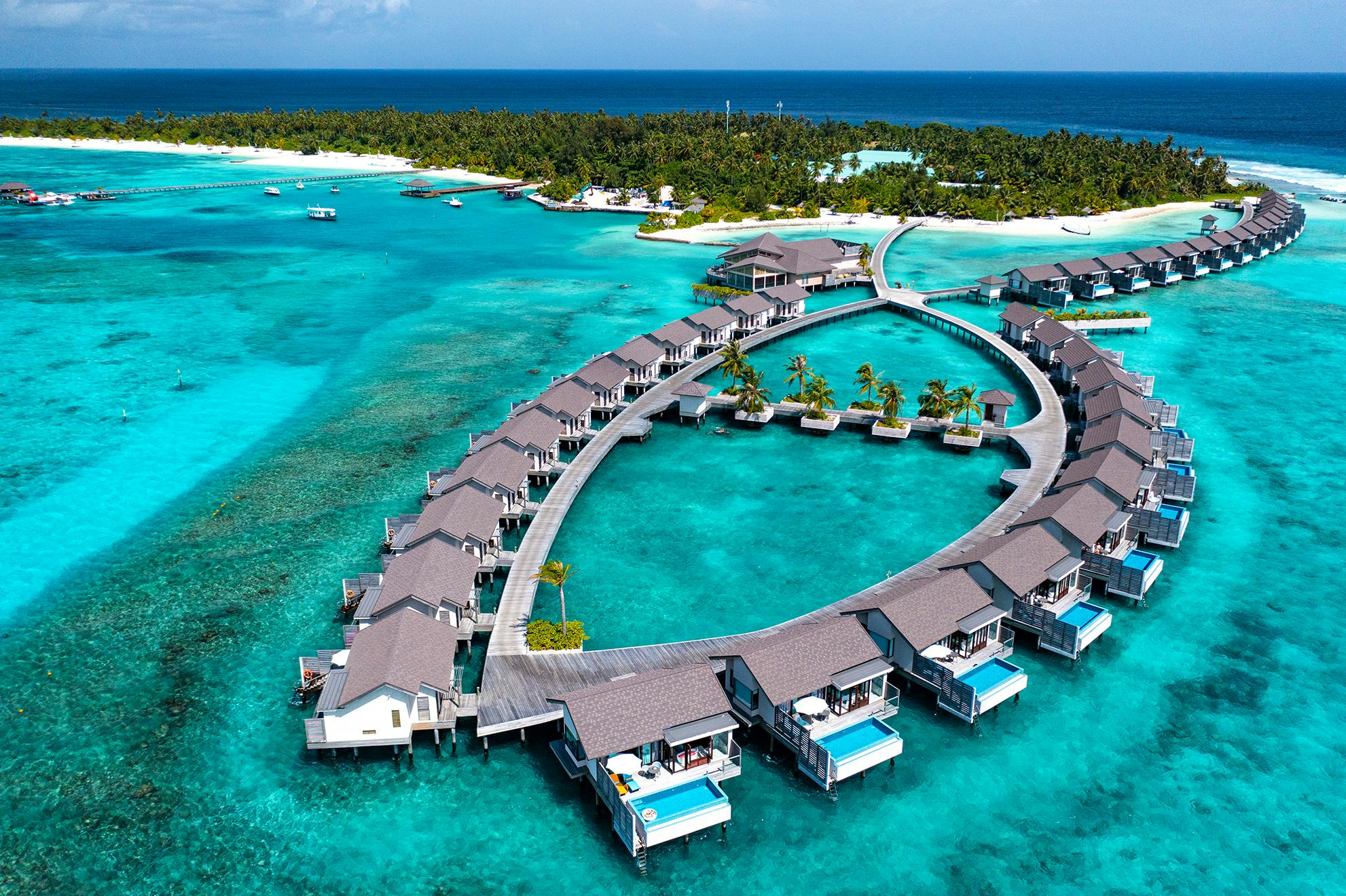 Atmosphere Kanifushi