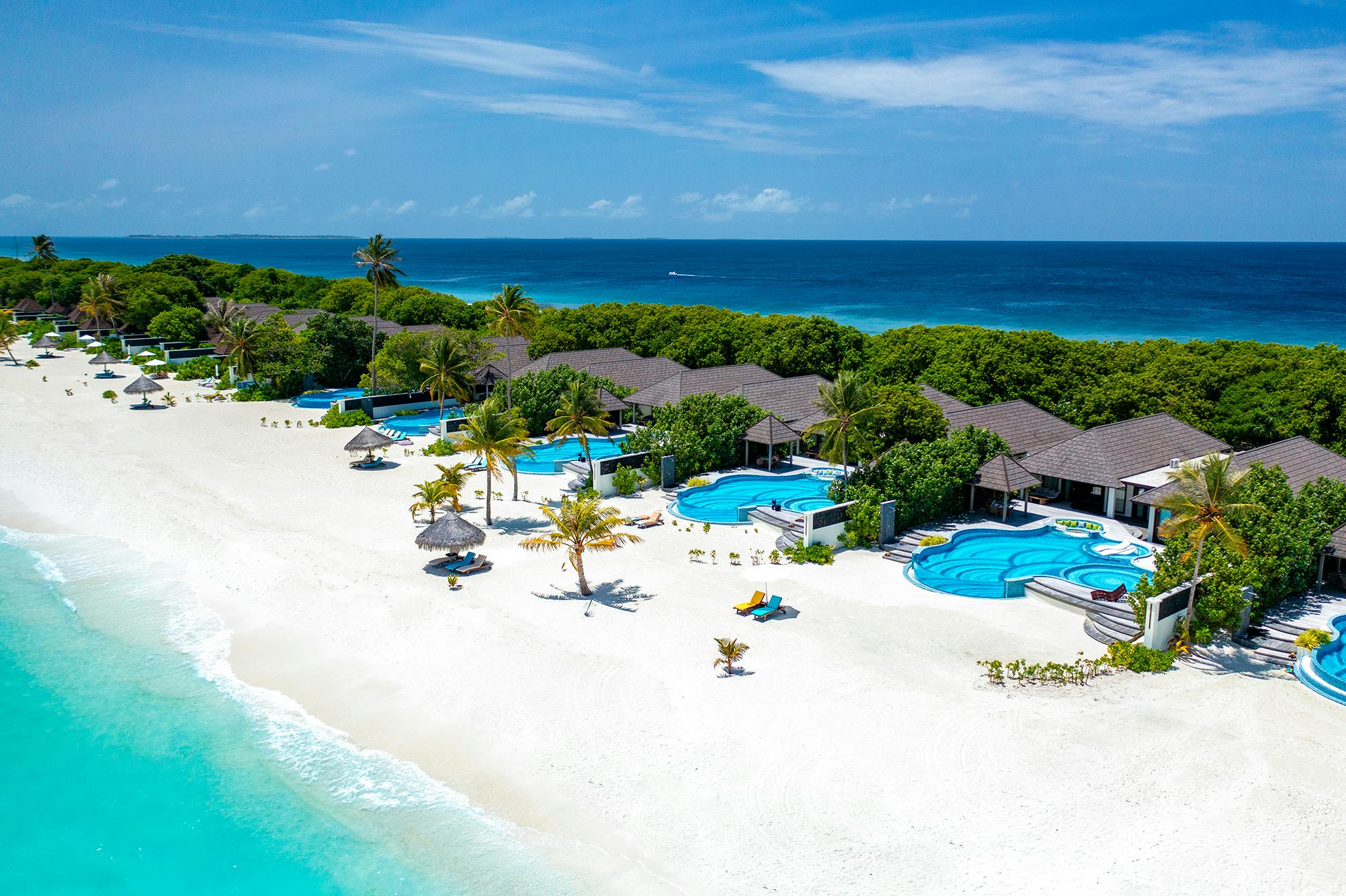 Atmosphere Kanifushi