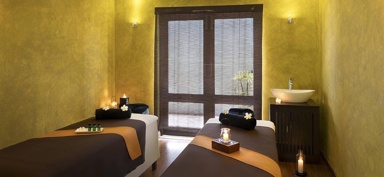 AVANI Bentota Resort & Spa