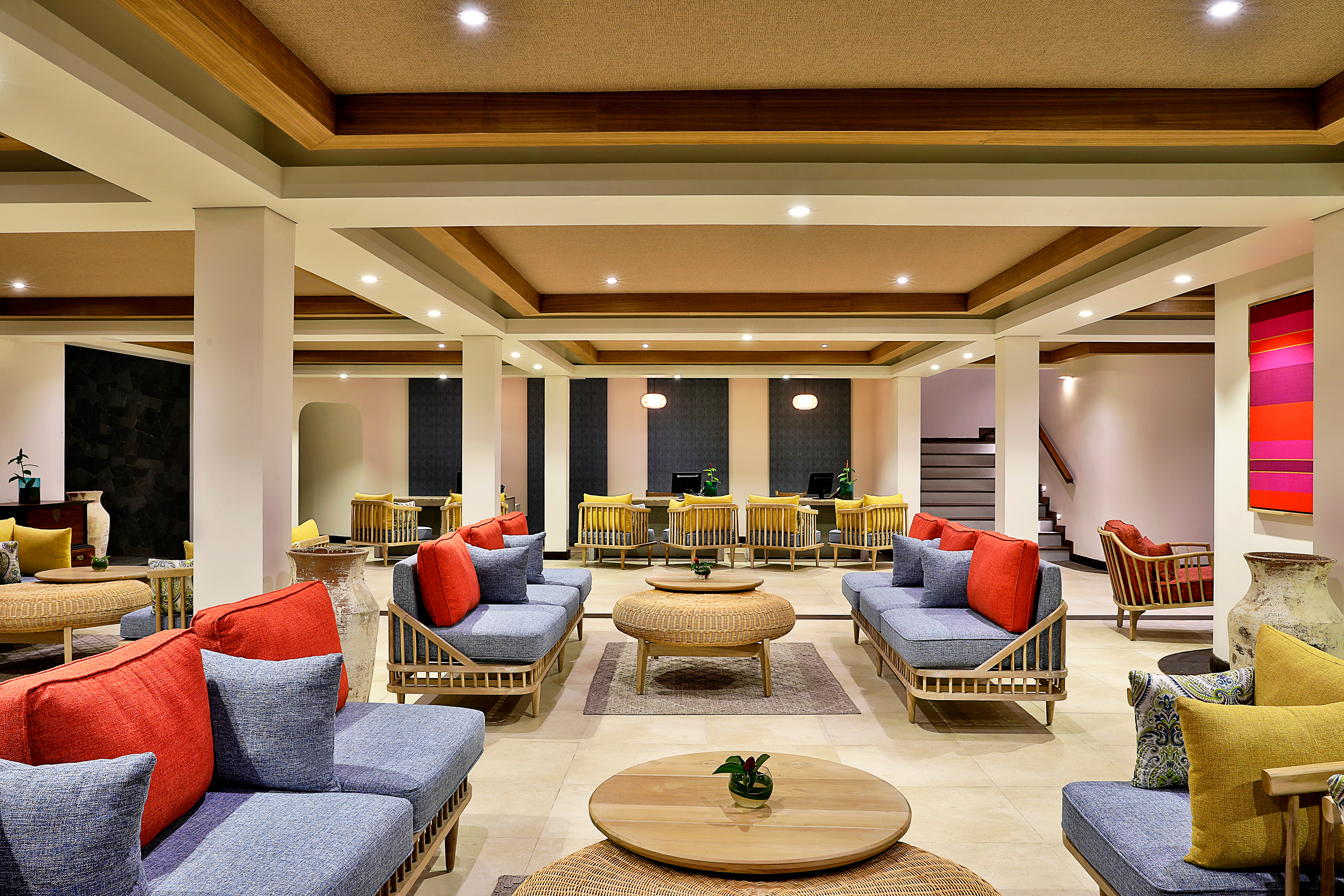 AVANI Kalutara Resort