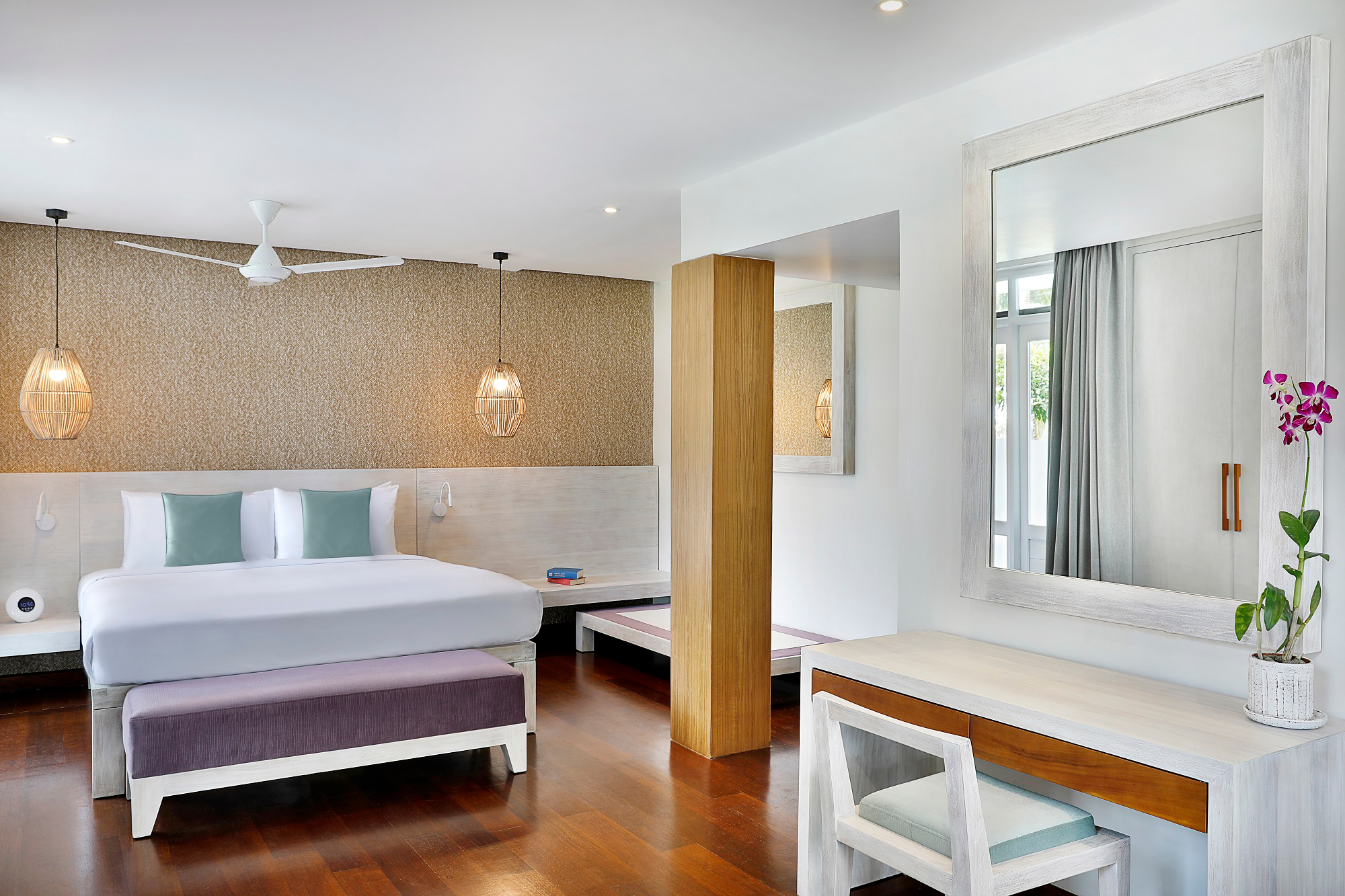 AVANI Kalutara Resort